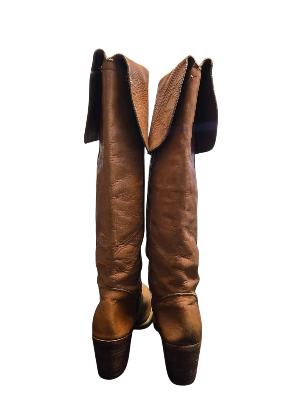 Frye gorgeous authentic